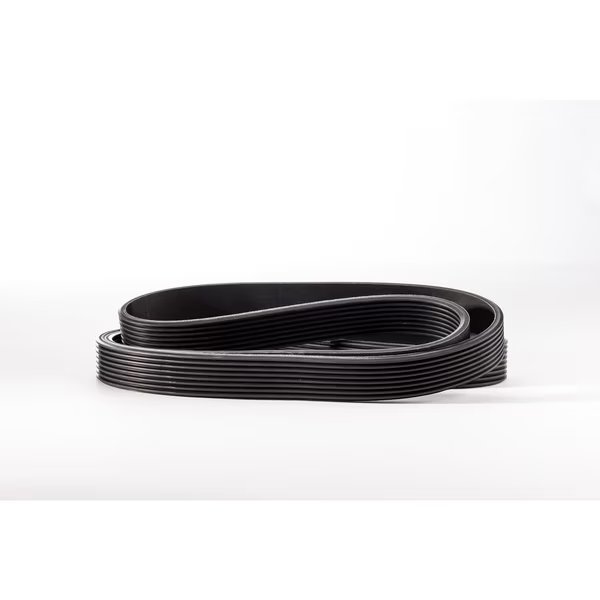 Micro-V Belts, 780L24, Gates, Mfr#: 780L24